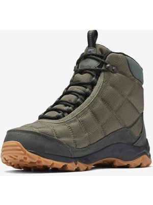 Columbia BM5841 Firecamp Boot Erkek Outdoor Ayakkabısı 2099741_397