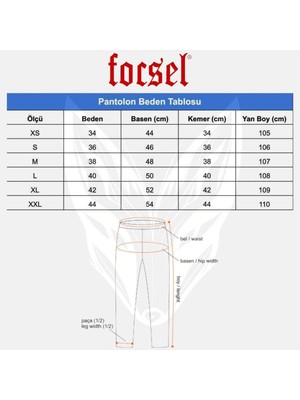 Focsel Gri Yazlık Regular Fit Yüksek Bel Kar Yıkamalı Kadın Jeans Pantolon