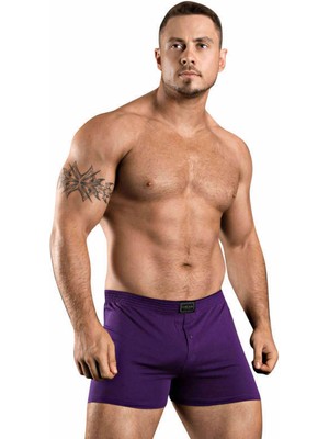 Doreanse Erkek Boxer 1511