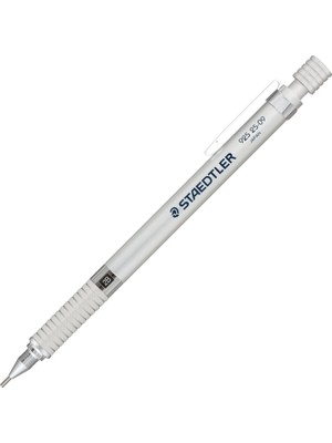Staedtler 925 25 Mekanik Kurşun Kalem
