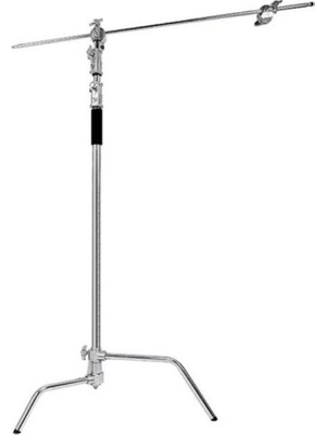 Arcury ML330B 330 cm + 130 cm Deve Boynu