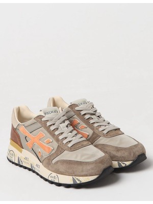 Premiata Sneakers Mick 6866