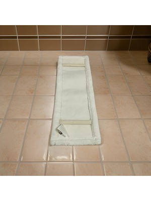 Ceymop Nemli Mikrofiber Mop 50 cm