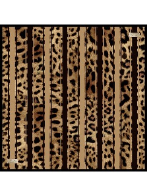 1825 Sura Ipek - 02 - 90X90