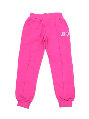 Breeze Kız Çocuk Eşofman Altı