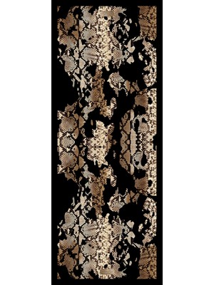 Özel Seri Şal 1360-01 70X190