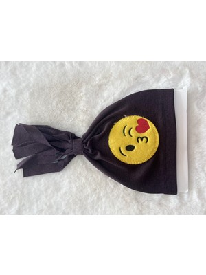 Nurcan Bebe Klpli Gülen Yüz Bere