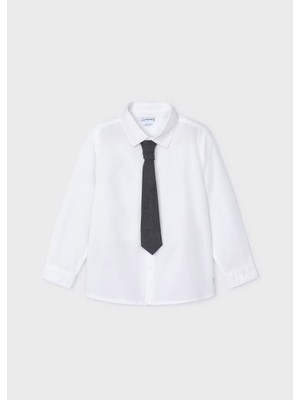 Mayoral Erkek Çocuk Gömlek