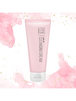 Pure Beauty Glow On Temizleyici Krem 125 ml