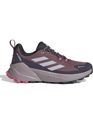 adidas Kadın Outdoor Ayakkabı Terrex Trailmaker 2 IG1767