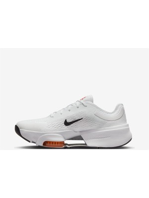 Nike Zoom Superrep 4 Next Nature Unisex Antrenman Hitt Dans Ayakkabısı DO9837-100