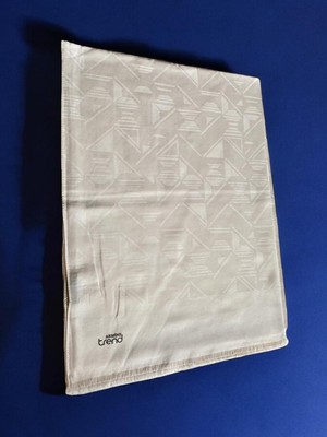 Armine Trend Pera Şal 2 - 4857 Pudra