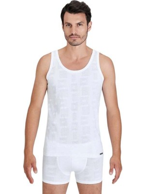 Beruflic Kom Anka Atlet