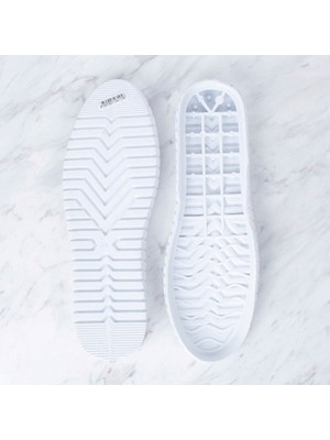 Loren Espadril / Ayakkabı Tabanı Plastik 39 Numara