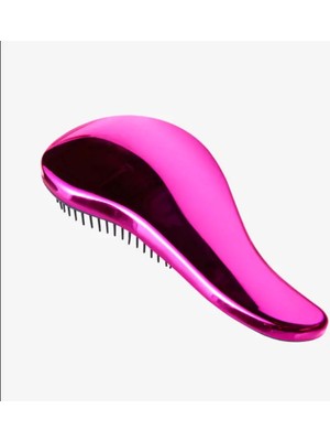 Oriflame Pink Saç Açıcı Fırça