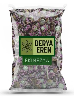 Derya Eren Ekinezya Çiçeği (Echinacea Angustifolia) 100gr