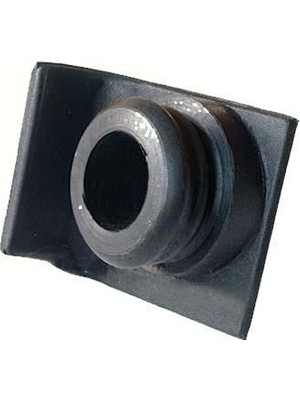 Ayhan A5019 Motor Yağ Kapağı Doblo 01-06-Palio-Uno 1.2 8V 7545141