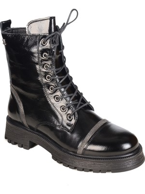 Venüs 2052604 Rugan Deri Bot