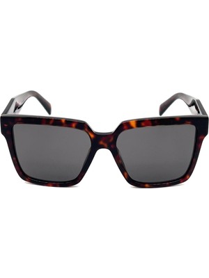 Prada Pr 24ZS 17N40L Kadın Güneş Gözlüğü