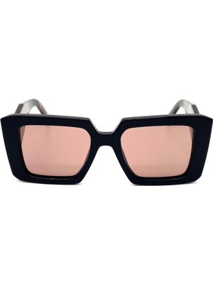 Prada Pr 23YS 27B60B Kadın Güneş Gözlüğü