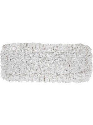 Ceymop Extra Katkesik Nemli Mop 50 cm