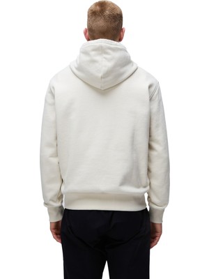 Napapijri B-Portalet H Erkek Sweatshirt - NP0A4I53