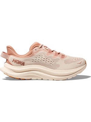 Hoka Kawana 2 Kadın Ayakkabı - 1147913