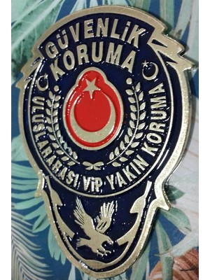 Aldatmaz Yakın Koruma,cüzdan Rozeti Satınal.sıvıle Satılmaz.