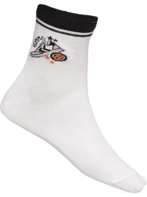 Hummel Armen Çorap