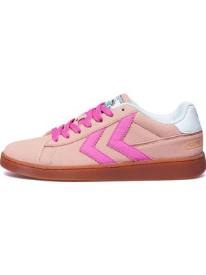 Hummel Club-A Archıve Studıo Ayakkabı
