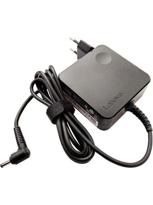 Fast Lenovo 81WB0087TX 81WB0061TX 20V 3.25A 65W Laptop Orjinal Şarj Aleti ( Adaptör )