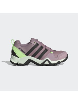 Adidas TERREX IE0818 adidas AX2S Yürüyüş Ayakkabısı