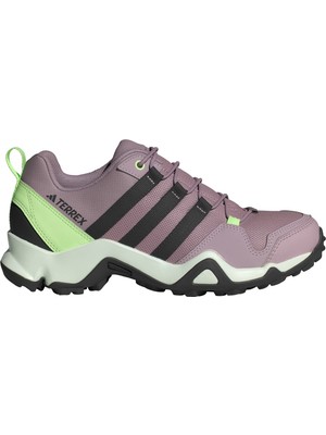 Adidas TERREX IE0818 adidas AX2S Yürüyüş Ayakkabısı