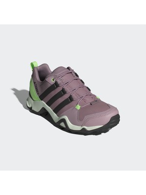 Adidas TERREX IE0818 adidas AX2S Yürüyüş Ayakkabısı