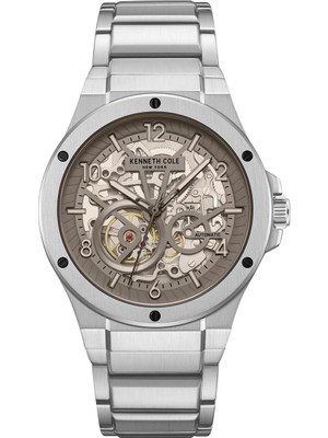 KCWGY0063302 Erkek Kol Saati