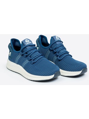 Letoon 2103 Günlük Unisex Spor Ayakkabı