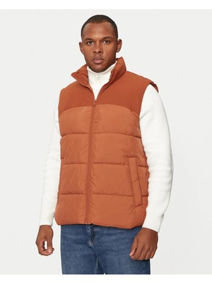 Jack&jones 12256860 Sısme Yelek
