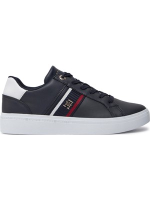 Tommy Hilfiger Corp Webbing Sneakers