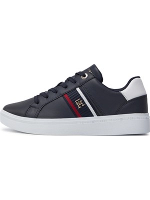 Tommy Hilfiger Corp Webbing Sneakers