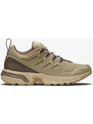 Salomon ACS + OG Unisex Sneaker Safari L47735200