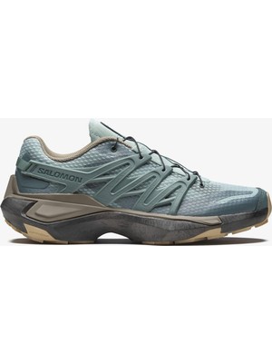 Salomon XT PU.RE ADVANCED Unisex Sneaker North Atlantic L47730700