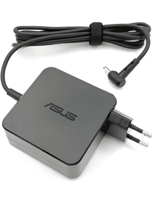 Fast Asus X421FQ Laptop Orjinal Şarj Aleti ( Adaptör )