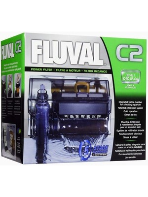 Fluval Askı Filtreler ve Fiyatları - Hepsiburada.com