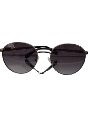 Guess  5214 Unısex Güneş Gözlüğü