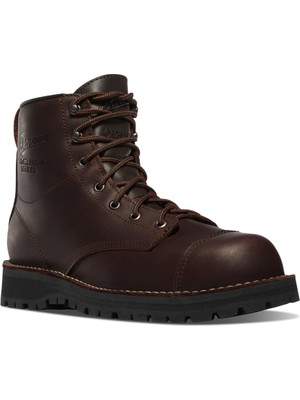 Danner Erkek Moto Gtx Bot Brown