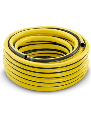 Primoflex 1/2" 30M  2.645-248.0