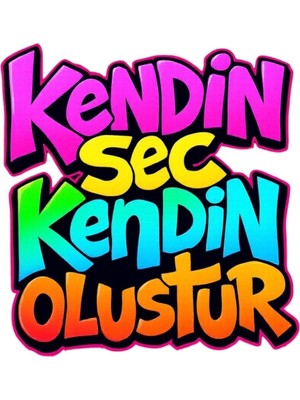 5 Adet Kendin Seç Kendin Oluştur Paketi Manifest Sanatsal Serisi Doğal El Yapımı Tütsü