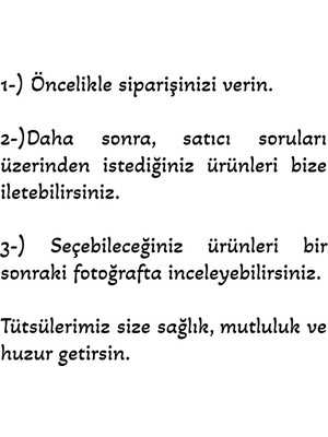 5 Adet Kendin Seç Kendin Oluştur Paketi Manifest Sanatsal Serisi Doğal El Yapımı Tütsü