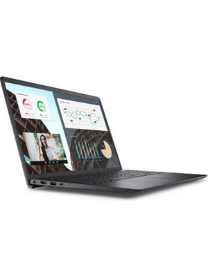 Dell Nb Vostro N3409PVNB3530_U I5-1334U 8gb 512SSD O/b 15.6 Ubuntu