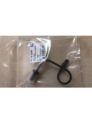 Akd OP113120 Debriyaj Rekoru Corsa C D Astra H Meriva A 1.2 1.4 Xe Xep 5679335R